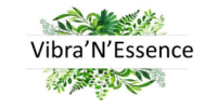 logo vibra N sens